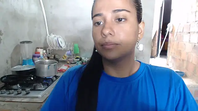 Snapshot of Coral0403 chatting on 09-28-25, 04:36 Coral0403 online show from 09-28-25, 04:36
