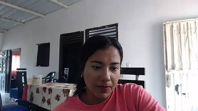 Snapshot of Coral0403 chatting on 03-06-25, 07:32 Coral0403 online show from 03-06-25, 07:32