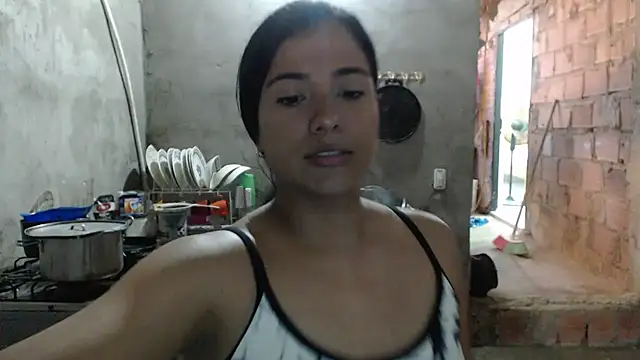 Snapshot of Coral0403 chatting on 03-22-25, 10:26 Coral0403 online show from 03-22-25, 10:26