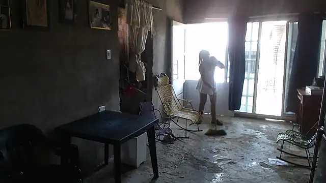 Coral0403 online show from 11-23-25, 03:00