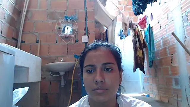 Snapshot of Coral0403 chatting on 03-01-25, 09:26 Coral0403 online show from 03-01-25, 09:26