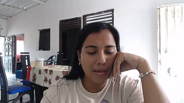 Snapshot of Coral0403 chatting on 03-07-25, 07:38 Coral0403 online show from 03-07-25, 07:38