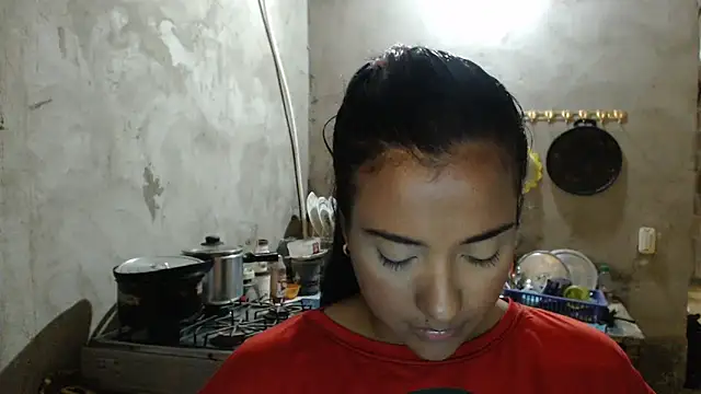 Snapshot of Coral0403 chatting on 03-03-25, 12:34 Coral0403 online show from 03-03-25, 12:34