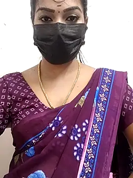 meena 27 online show from 10-29-25, 06:01