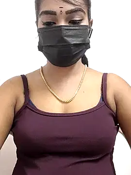 meena 27 online show from 11-23-25, 05:28