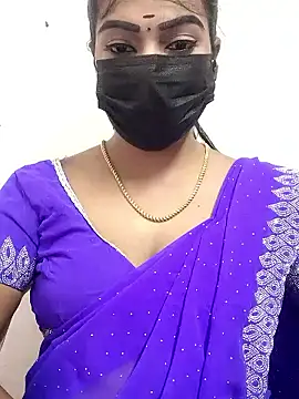 meena 27 online show from 01-12-26, 08:21