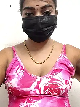 meena 27 online show from 01-13-26, 08:35