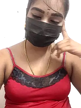 meena 27 online show from 11-30-25, 04:08