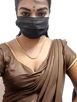 meena 27 online show from 11-11-25, 06:30