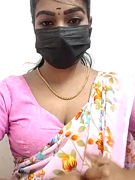 meena 27 online show from 12-23-25, 07:18