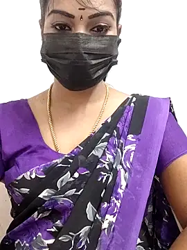 meena 27 online show from 11-01-25, 04:52