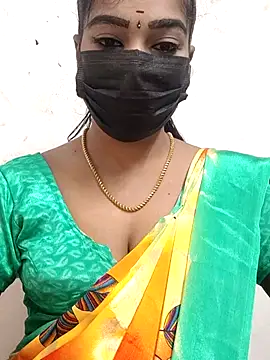 meena 27 online show from 12-01-25, 05:41