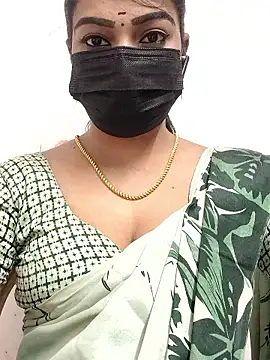 meena 27 online show from 01-08-26, 06:19