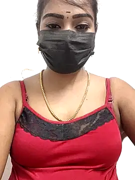 meena 27 online show from 12-13-25, 08:04