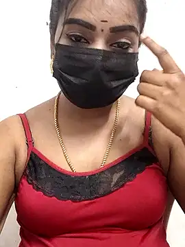 meena 27 online show from 01-12-26, 08:25