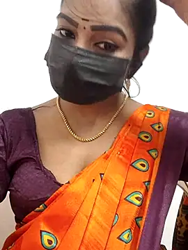 meena 27 online show from 12-22-25, 07:08