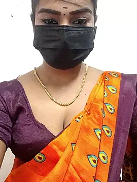 meena 27 online show from 01-10-26, 07:58