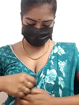 meena 27 online show from 12-20-25, 05:21