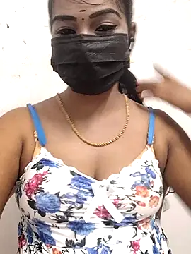 meena 27 online show from 11-09-25, 06:12