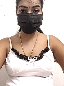 meena 27 online show from 11-02-25, 06:13