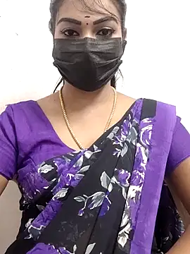 meena 27 online show from 10-24-25, 08:13