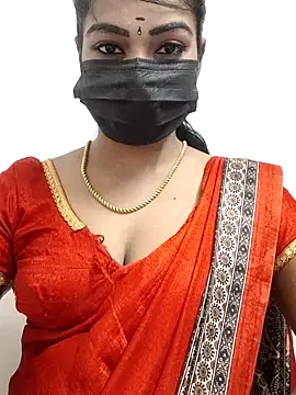 meena 27 online show from 11-13-25, 08:29