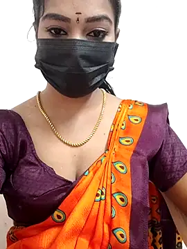 meena 27 online show from 11-17-25, 05:55