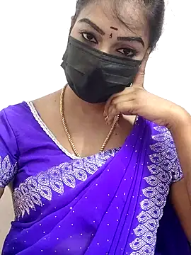 meena 27 online show from 11-05-25, 07:22