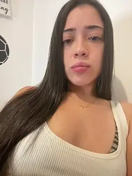 Liam OH online show from 03-19-25, 03:20