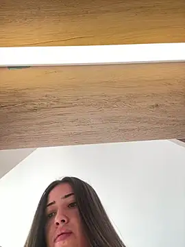 Liam OH online show from 01-16-25, 08:03