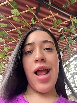 Liam OH online show from 11-26-25, 07:58