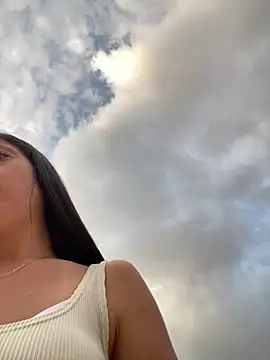 Liam OH online show from 01-23-25, 10:54