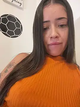 Liam OH online show from 02-13-25, 01:50