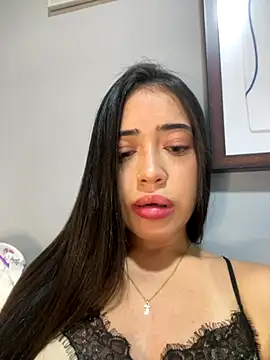 Liam OH online show from 09-09-25, 11:14