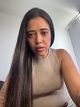 Liam OH online show from 12-03-25, 03:55