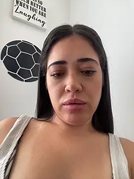 Liam OH online show from 04-02-26, 05:19