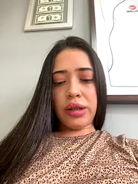 Liam OH online show from 10-20-25, 03:34