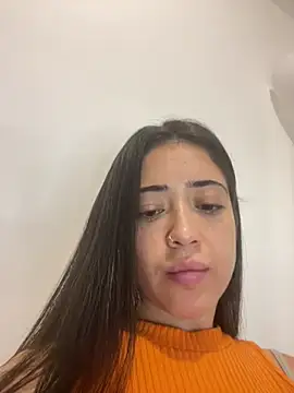 Liam OH online show from 02-19-25, 02:23