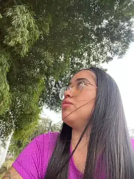 Liam OH online show from 03-07-26, 05:29