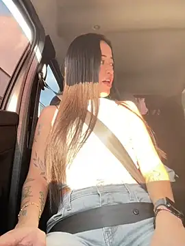 Liam OH online show from 03-10-25, 09:51