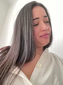 Liam OH online show from 03-08-25, 07:42