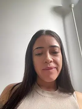 Liam OH online show from 02-19-25, 04:33