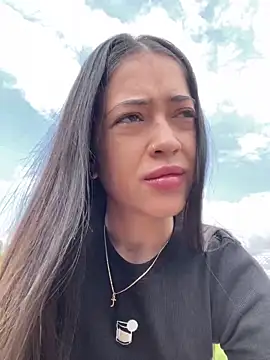 Liam OH online show from 01-24-25, 03:13