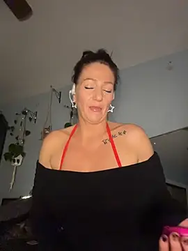 AlessasRoom online show from 11-11-25, 07:25