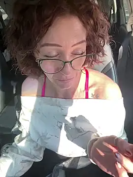 AlessasRoom online show from 02-27-26, 03:23