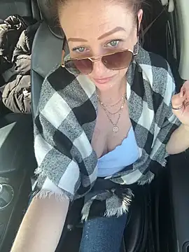 AlessasRoom online show from 03-01-26, 06:08