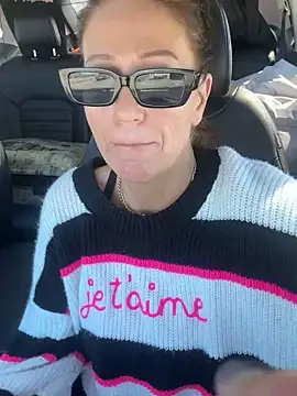 AlessasRoom online show from 02-08-26, 05:32