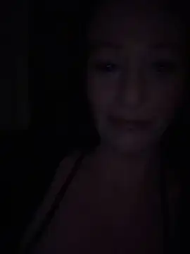 AlessasRoom online show from 03-06-26, 01:11