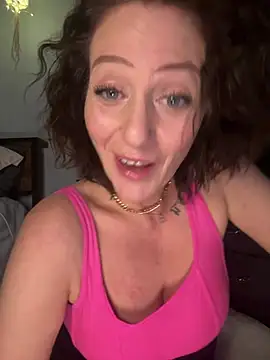 AlessasRoom online show from 02-22-26, 05:32