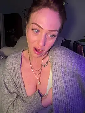 AlessasRoom online show from 03-01-26, 05:40